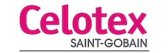 celotex logo