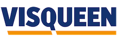 visqueen logo